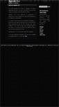 Mobile Screenshot of digicode.com